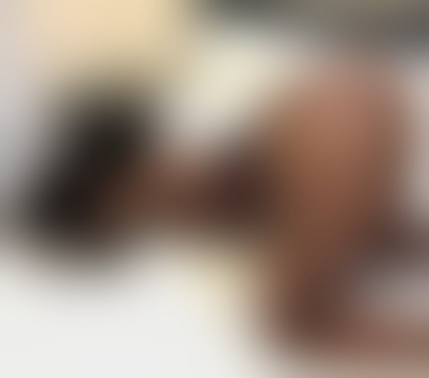 Escorts South East London Croydon - Photos for KARINA PIC 💯X REAL ( no rush )