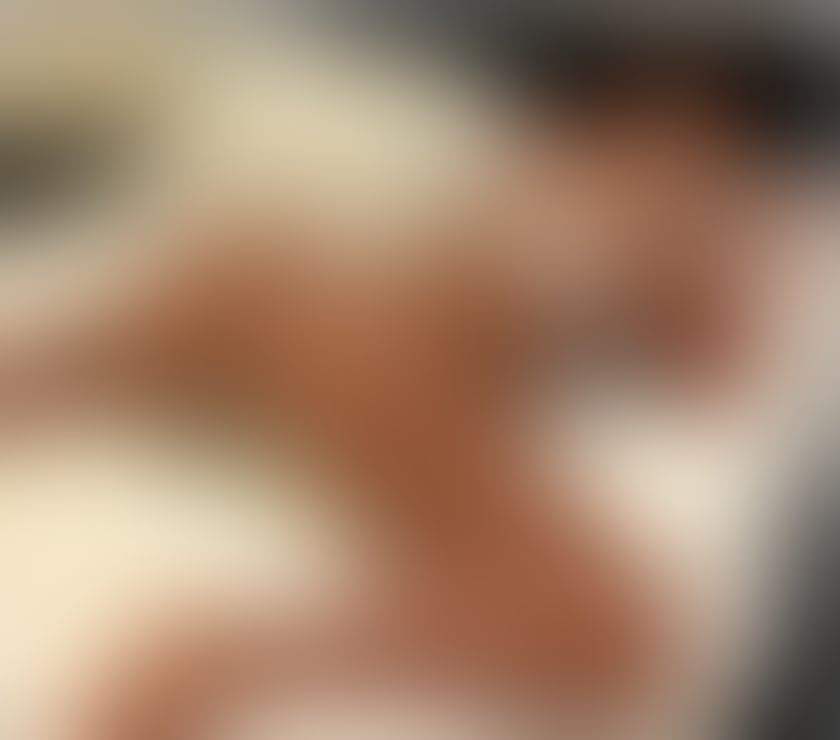 Escorts South East London Croydon - Photos for KARINA PIC 💯X REAL ( no rush )