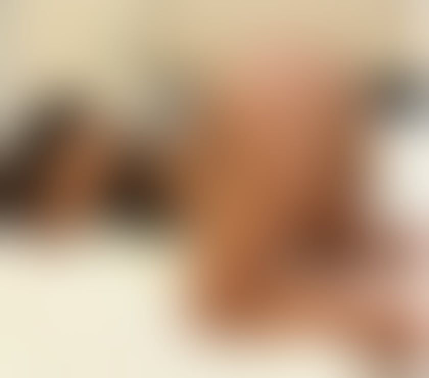 Escorts South East London Croydon - Photos for KARINA PIC 💯X REAL ( no rush )