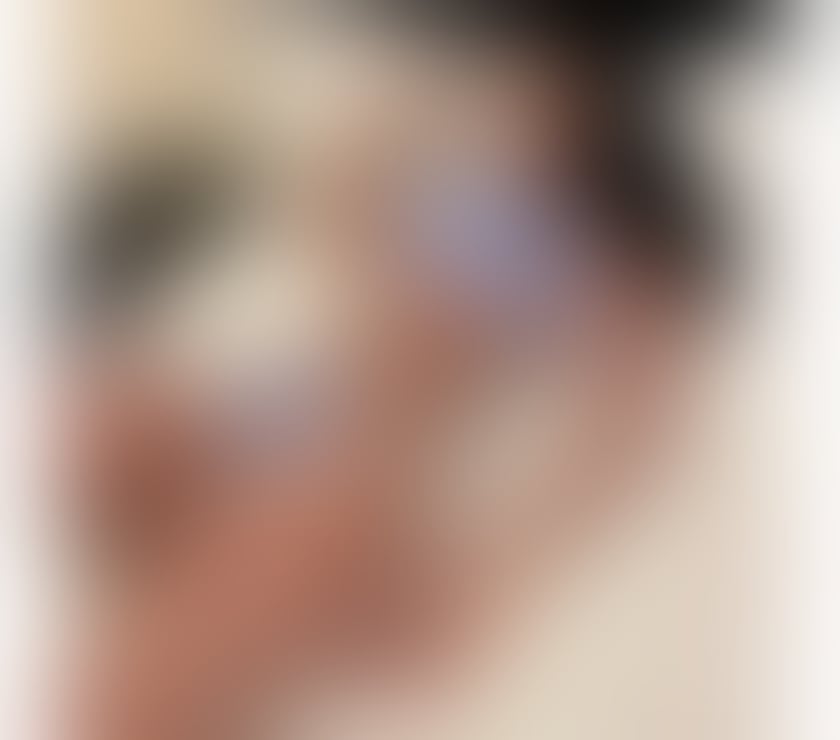 Escorts South East London Croydon - Photos for KARINA PIC 💯X REAL ( no rush )