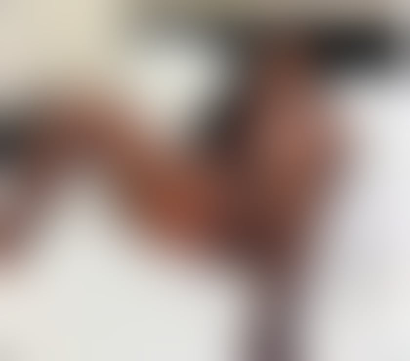 Escorts South East London Croydon - Photos for KARINA PIC 💯X REAL ( no rush )