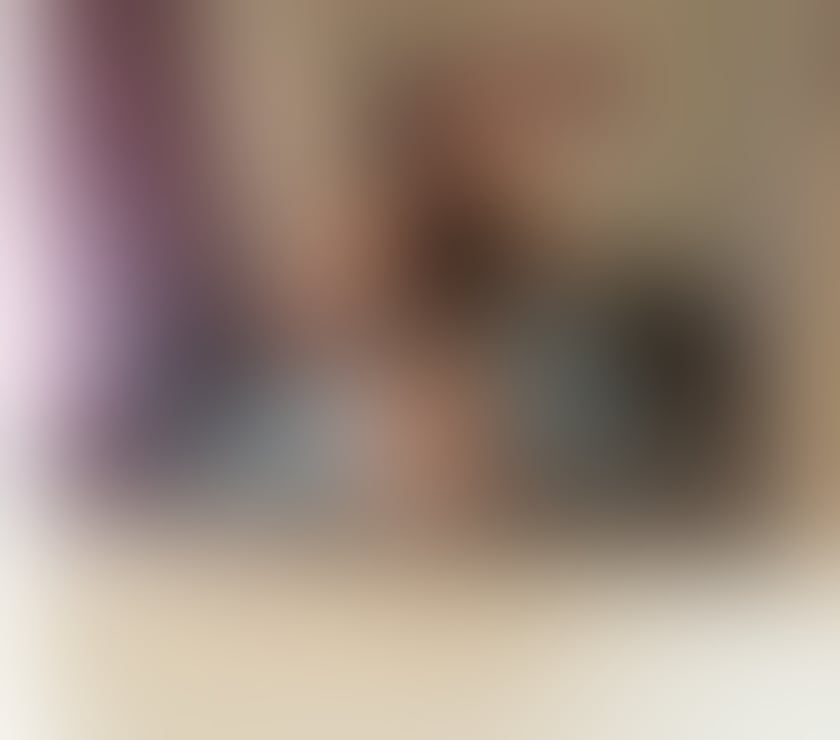 Trans Escorts Essex Basildon - Photos for NOVO TS BRASILEIRO EM TONW 9,0 POLEGADAS 🔥🍆