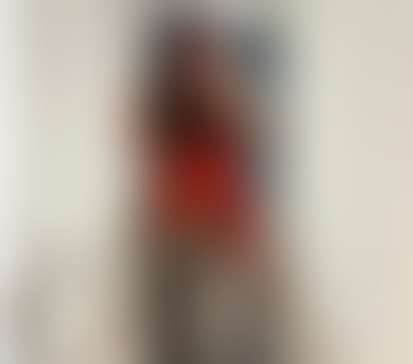 Trans Escorts Essex Basildon - Photos for NOVO TS BRASILEIRO EM TONW 9,0 POLEGADAS 🔥🍆