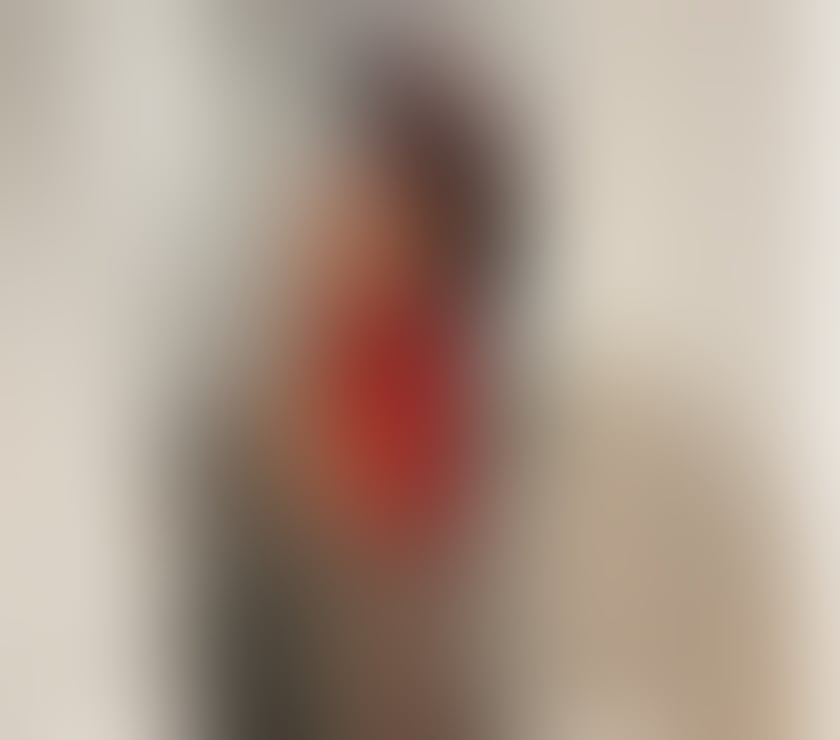 Trans Escorts Pitsea Basildon - Photos for NOVO TS BRASILEIRO EM TONW 9,0 POLEGADAS 🔥🍆