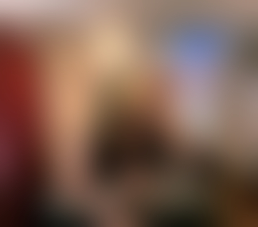 Trans Escorts Essex Basildon - Photos for NOVO TS BRASILEIRO EM TONW 9,0 POLEGADAS 🔥🍆