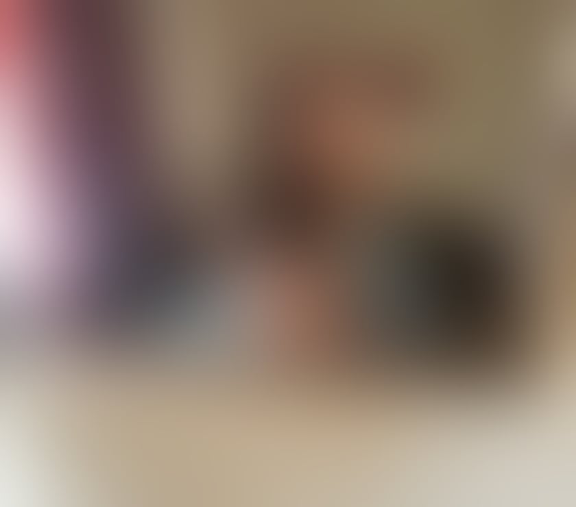 Trans Escorts Essex Basildon - Photos for NOVO TS BRASILEIRO EM TONW 9,0 POLEGADAS 🔥🍆