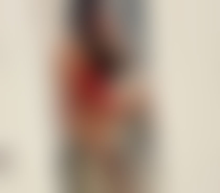 Trans Escorts Essex Basildon - Photos for NOVO TS BRASILEIRO EM TONW 9,0 POLEGADAS 🔥🍆