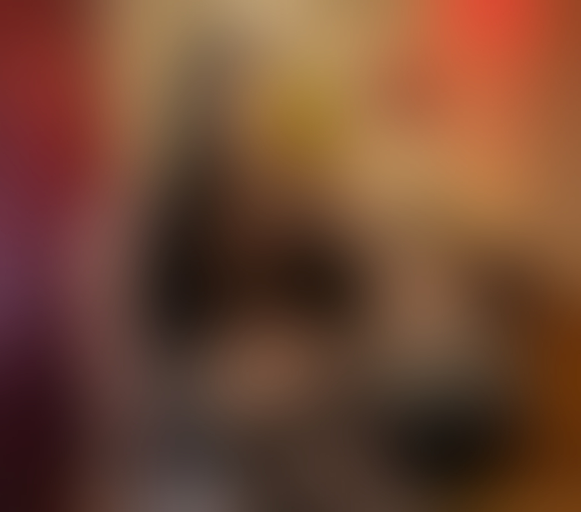 Trans Escorts Essex Basildon - Photos for NOVO TS BRASILEIRO EM TONW 9,0 POLEGADAS 🔥🍆