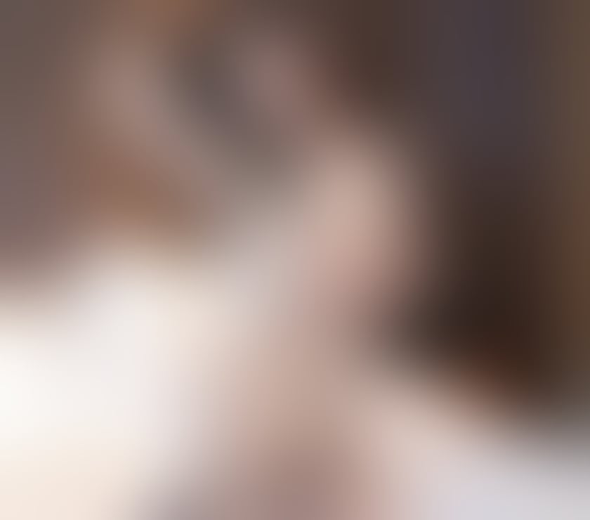 Escorts North London Palmers Green - North London - Photos for 💋Private Naughty💋Vip Service💋n13🔥palmers green