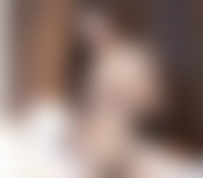 Escorts Palmers Green North London - Photos for 💋Private Naughty💋Vip Service💋n13🔥palmers green