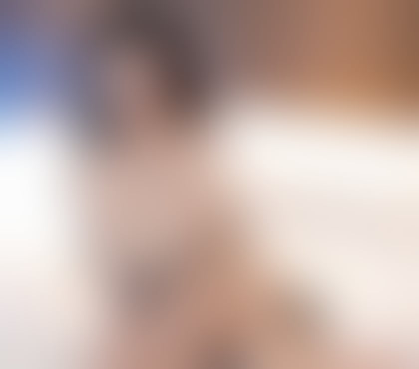 Escorts North London Palmers Green - North London - Photos for 💋Private Naughty💋Vip Service💋n13🔥palmers green
