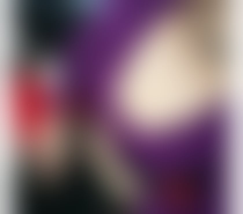 Escorts South East London Bromley - Photos for Petts Wood First Class Asian Escort