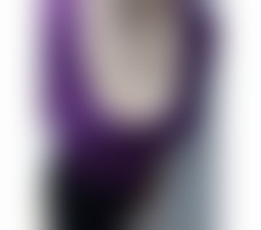 Escorts South East London Bromley - Photos for Petts Wood First Class Asian Escort