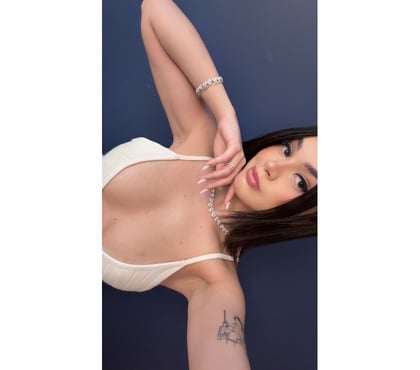 Escorts Ocean Village Southampton - Photos for HELENA 🆕 New Brunette 🇧🇷😈