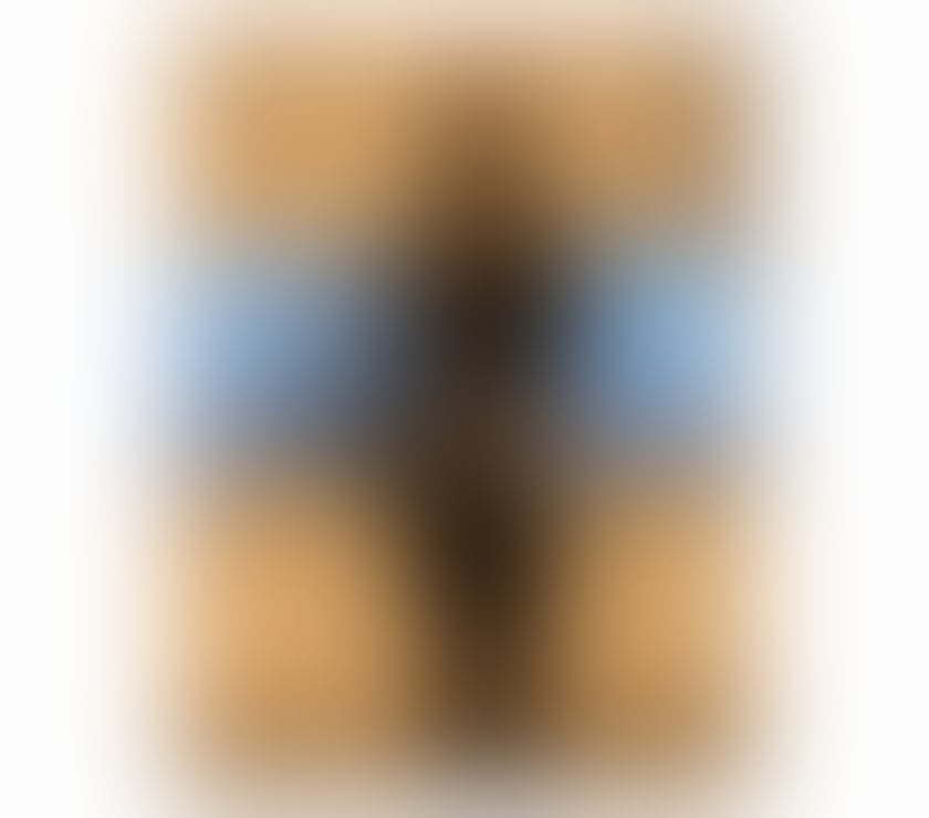 Escorts West London Ealing - West London - Photos for ENGLISH😈MIXED RACE🔥MILF💦 REAL✅️EALING 📍