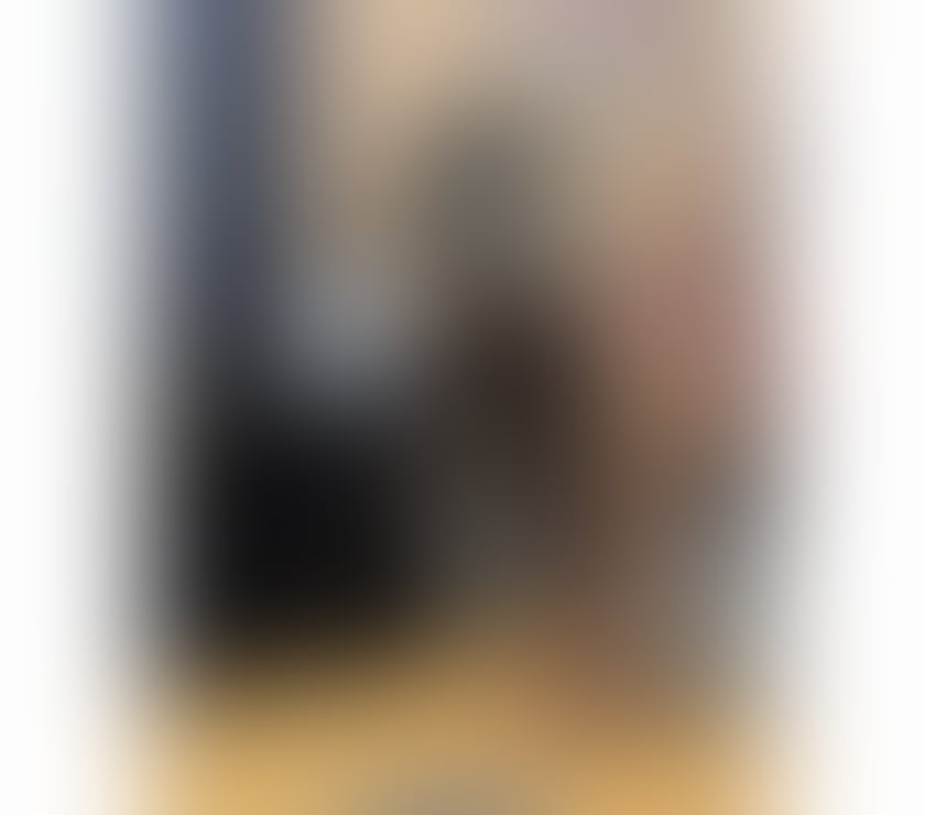Escorts West London Ealing - West London - Photos for ENGLISH😈MIXED RACE🔥MILF💦 REAL✅️EALING 📍