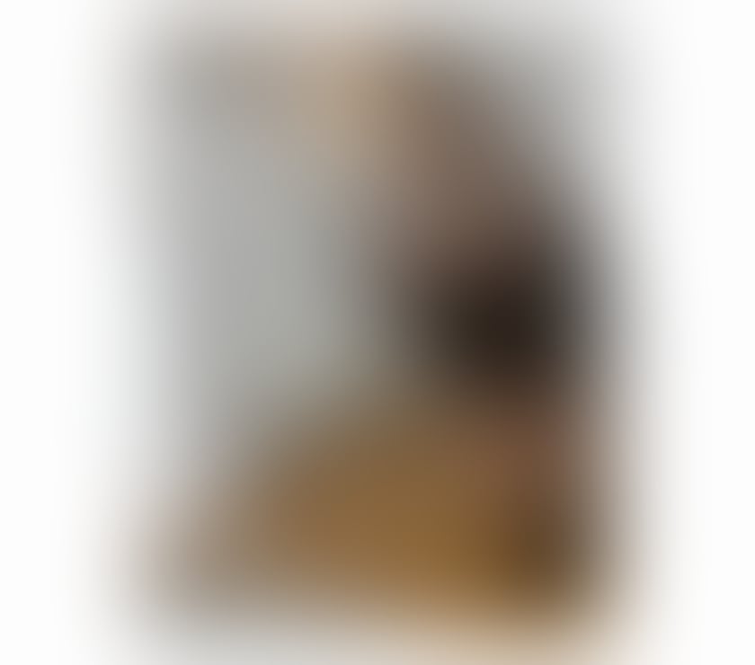 Escorts West London Ealing - West London - Photos for ENGLISH😈MIXED RACE🔥MILF💦 REAL✅️EALING 📍