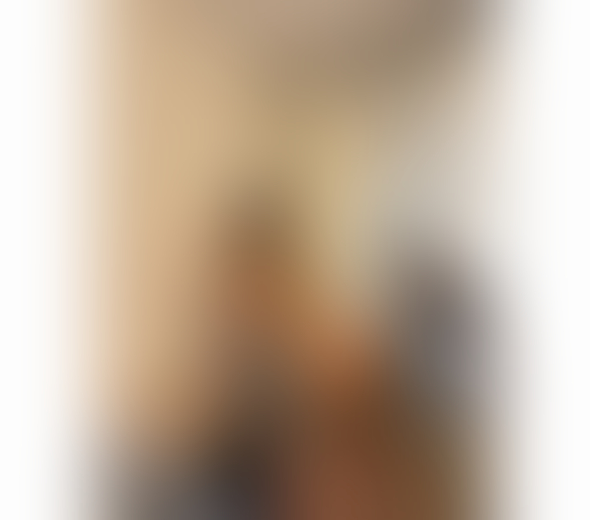 Escorts West London Ealing - West London - Photos for ENGLISH😈MIXED RACE🔥MILF💦 REAL✅️EALING 📍