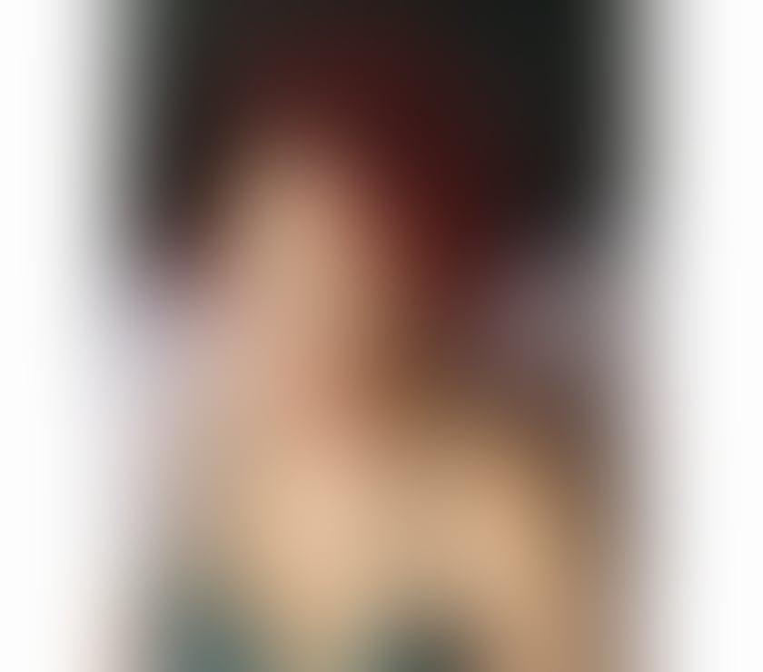 Escorts West London Ealing - West London - Photos for ENGLISH😈MIXED RACE🔥MILF💦 REAL✅️EALING 📍