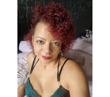 Escorts and Massages Ealing West London - Photos for ENGLISH😈MIXED RACE🔥MILF💦 REAL✅️EALING 📍
