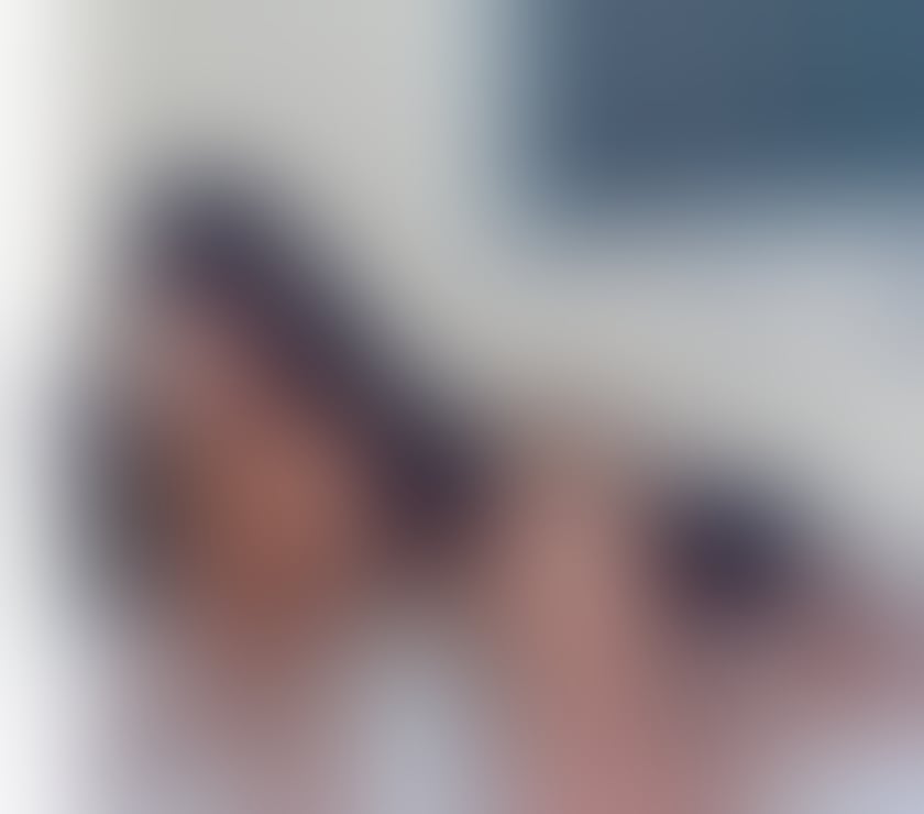 Escorts Gloucestershire Gloucester - Photos for 💋Seduction with class💋🔥 🔞New in town🔞💦