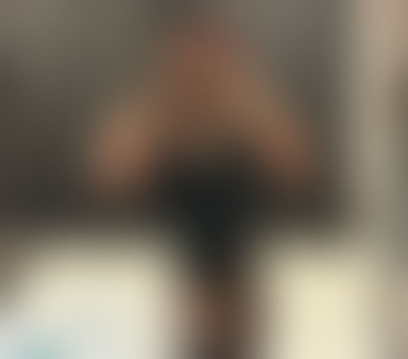 Trans Escorts Essex Basildon - Photos for 🔥 SENHORITA LYS 🇧🇷🔥😈 GAROTA P@RTY 💦