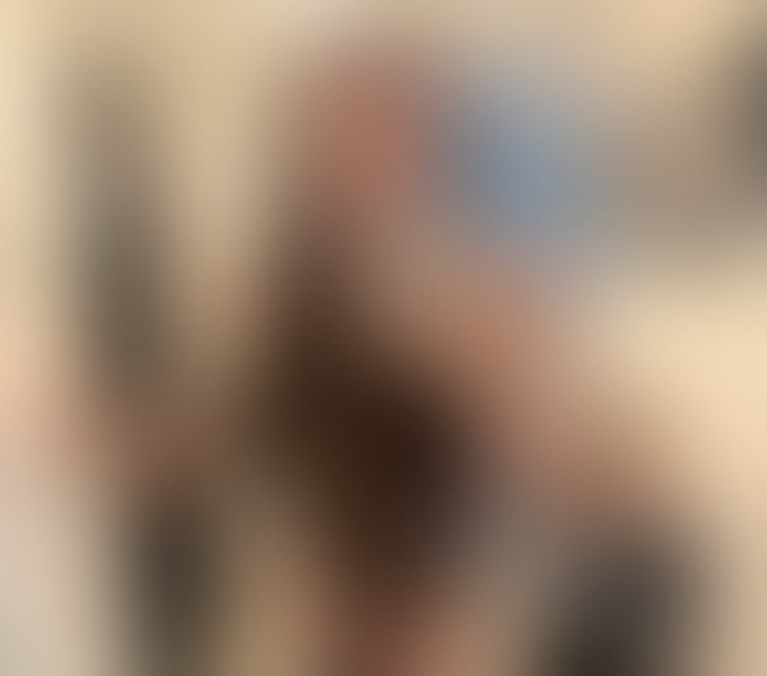 Trans Escorts Pitsea Basildon - Photos for 🔥 MISS ANGEL 🇧🇷🔥😈 P@RTY GIRL 💦🍆😈