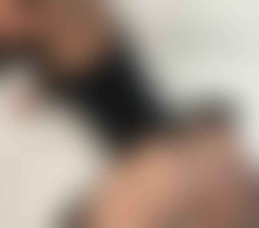 Trans Escorts Essex Basildon - Photos for 🔥 SENHORITA LYS 🇧🇷🔥😈 GAROTA P@RTY 💦