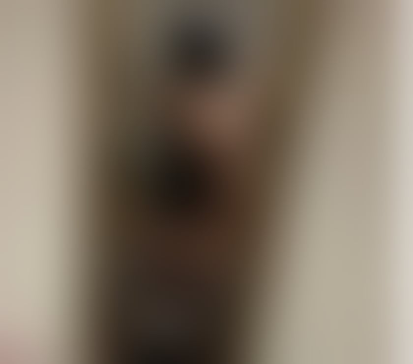 Trans Escorts Pitsea Basildon - Photos for 🔥 SENHORITA LYS 🇧🇷🔥😈 GAROTA P@RTY 💦