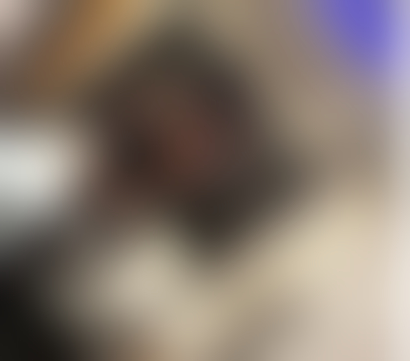 Trans Escorts Essex Basildon - Photos for 🔥 SENHORITA LYS 🇧🇷🔥😈 GAROTA P@RTY 💦