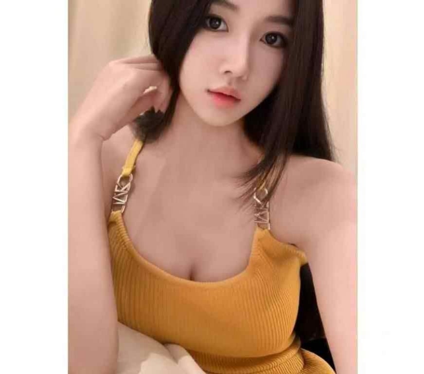 Escorts West Midlands Birmingham - Photos for Sexy Abby - Asian student - First time in Birmingham
