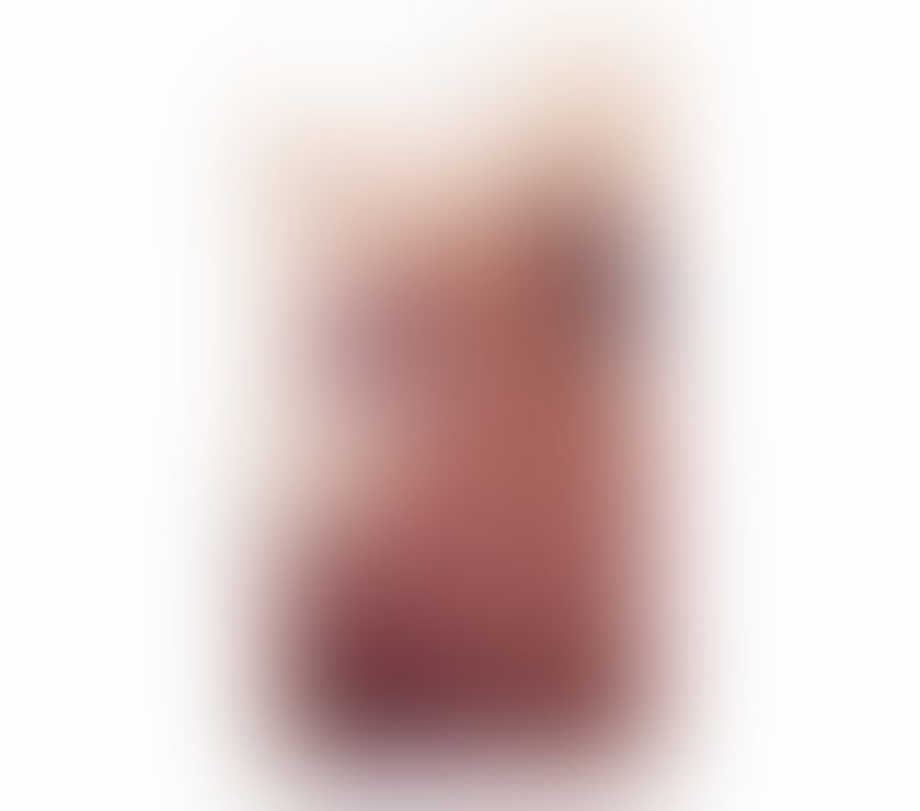 Escorts East London West Ham - East London - Photos for Michelle New in Town 🍒🍑