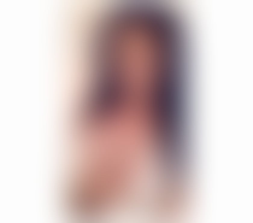 Escorts West Ham East London - Photos for Michelle New in Town 🍒🍑