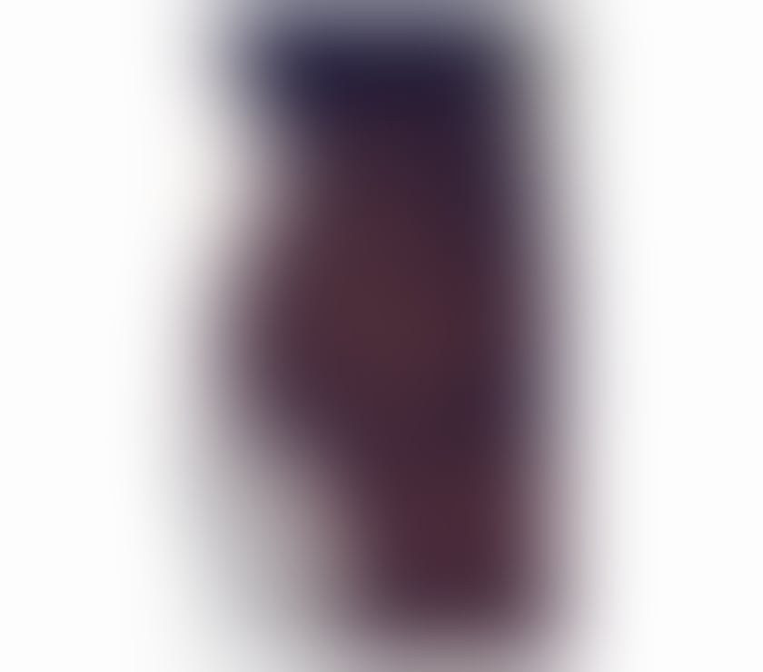 Escorts East London West Ham - East London - Photos for Michelle New in Town 🍒🍑