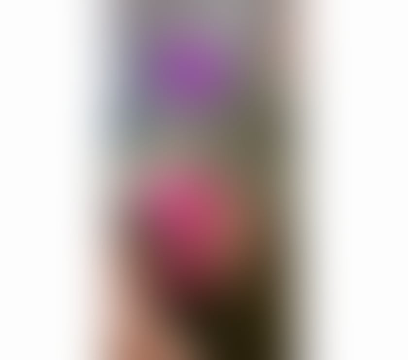 Escorts East London West Ham - East London - Photos for Michelle New in Town 🍒🍑