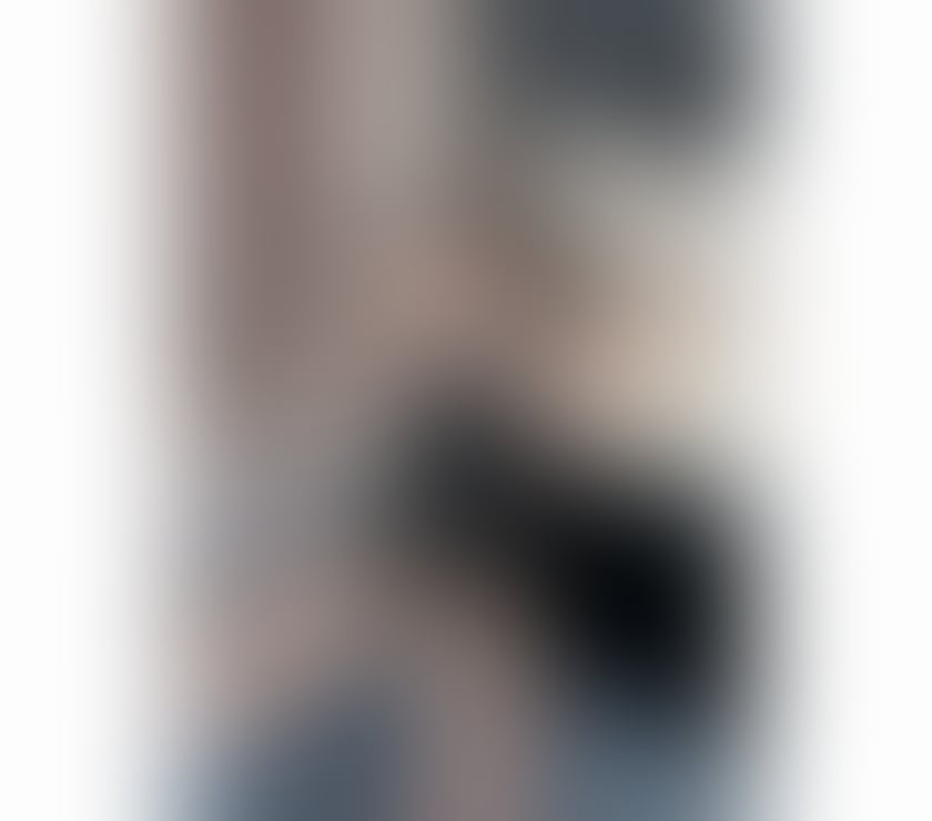 Escorts South East London Bromley - Photos for PETTS WOOD PREMIUM - Lily, Petite Gorgeous Asian Escort