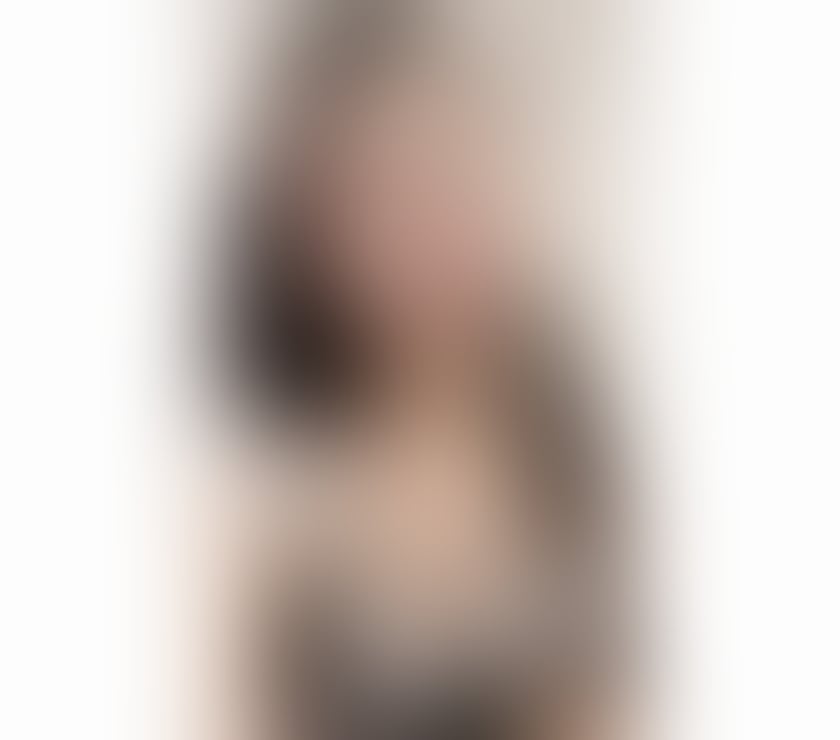 Escort Petts Wood Bromley - Photos for PETTS WOOD PREMIUM - Lily, Petite Gorgeous Asian Escort