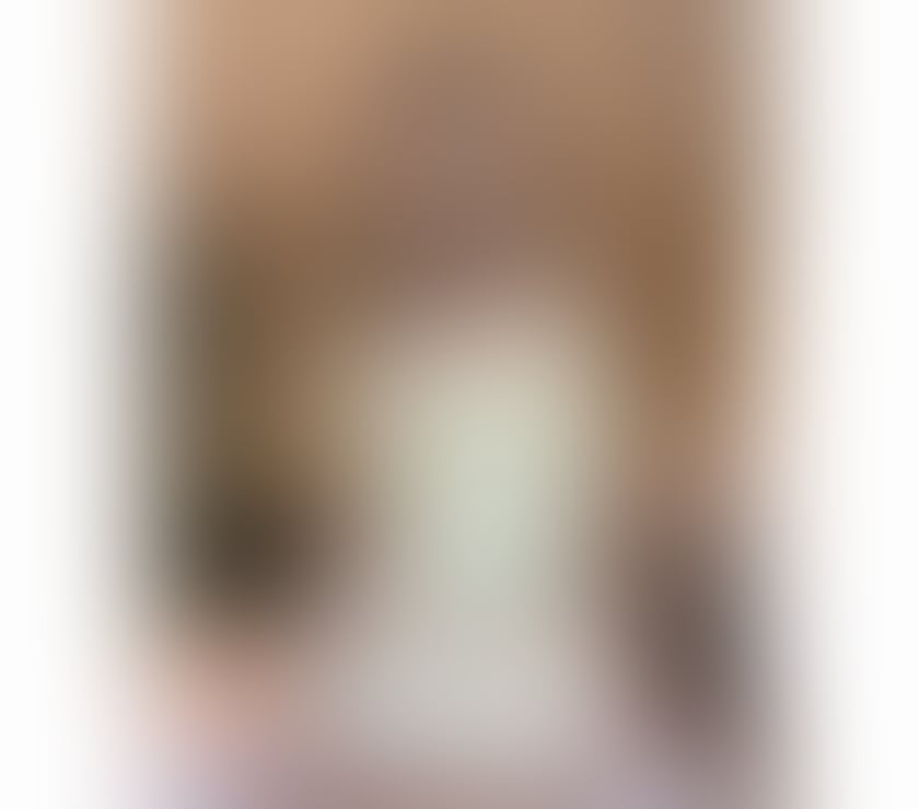  Escorts & Erotic Massage Bristol City Centre Bristol - Photos for LIZ✨BLONDE NEW IN ✨REAL PIC ✨NO RUSH✨