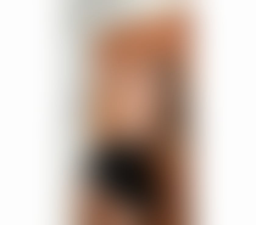 Escorts Bristol Bristol City Centre - Bristol - Photos for LIZ✨BLONDE NEW IN ✨REAL PIC ✨NO RUSH✨