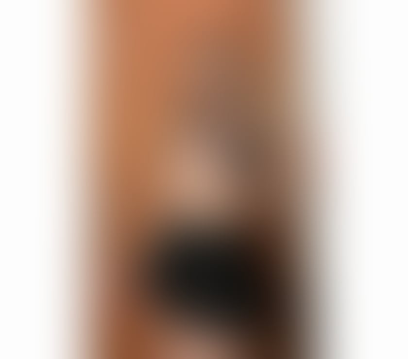 Escorts Bristol Bristol City Centre - Bristol - Photos for LIZ✨BLONDE NEW IN ✨REAL PIC ✨NO RUSH✨