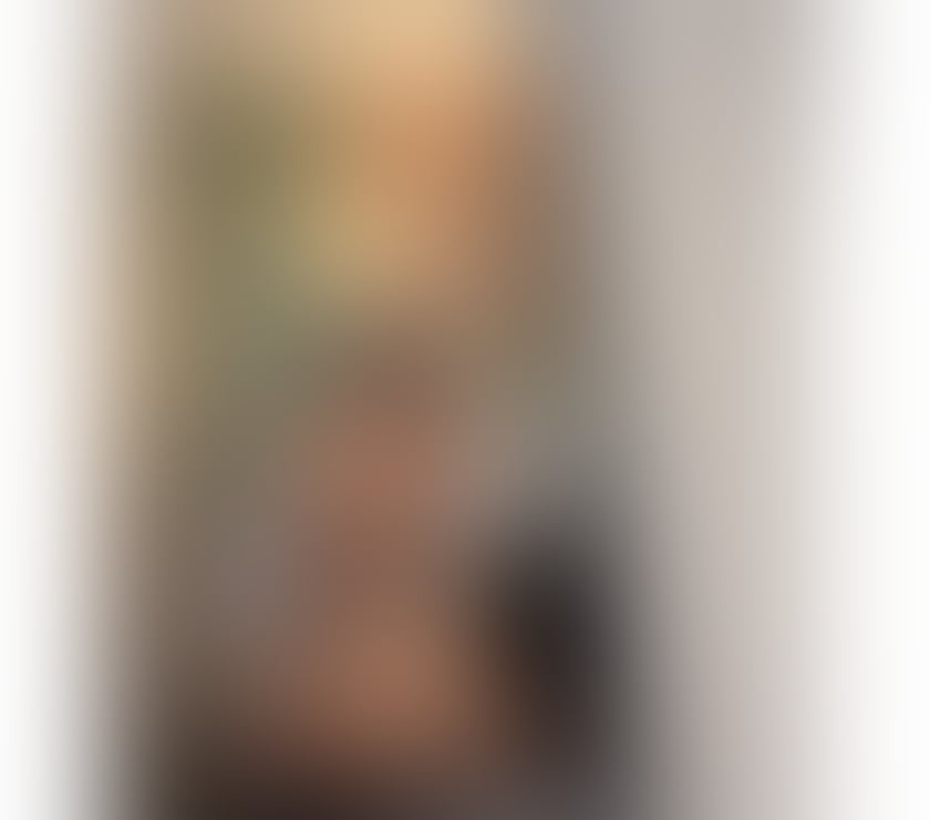 Escorts Bristol Bristol City Centre - Bristol - Photos for ✨BRUNETTE✨NEW IN ✨NICE ASS DANCE IN VIDEO CHECK✨