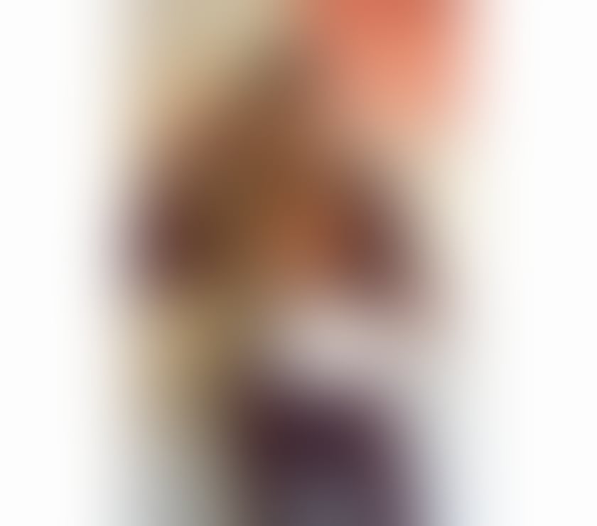 Escorts Bristol Bristol City Centre - Bristol - Photos for LIZ✨BLONDE NEW IN ✨REAL PIC ✨NO RUSH✨