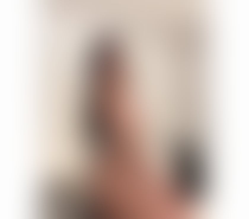 Escorts Bristol Bristol City Centre - Bristol - Photos for ✨BRUNETTE✨NEW IN ✨NICE ASS DANCE IN VIDEO CHECK✨