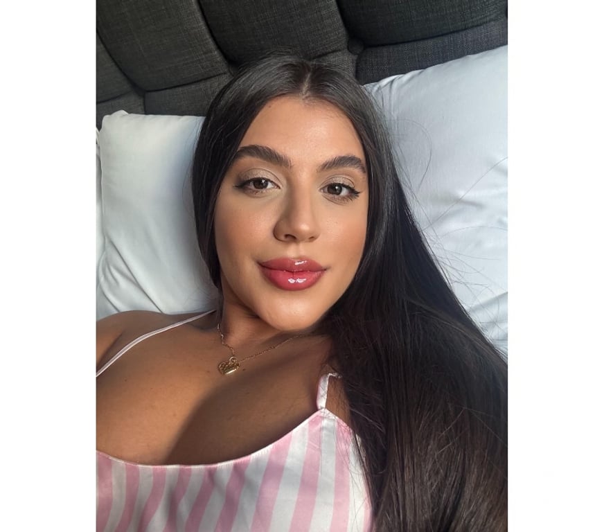 Escorts Bristol Bristol City Centre - Bristol - Photos for ✨BRUNETTE✨NEW IN ✨NICE ASS DANCE IN VIDEO CHECK✨