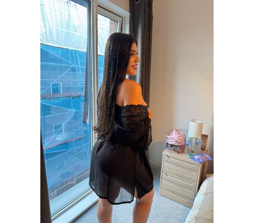Escorts Bristol Bristol City Centre - Bristol - Photos for ✨BRUNETTE✨NEW IN ✨NICE ASS DANCE IN VIDEO CHECK✨
