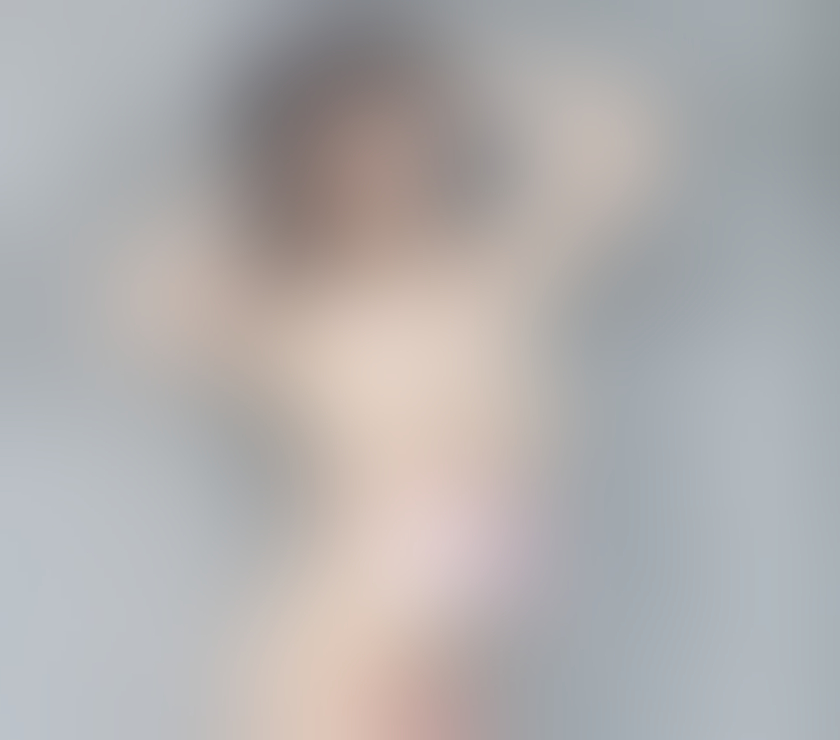Escorts North London Muswell Hill - North London - Photos for ❤️Asian Escort Service❤️New❤️N10 muswell hill