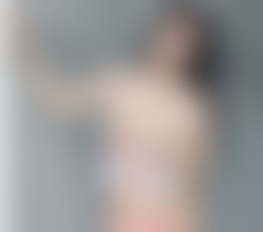 Escorts North London Muswell Hill - North London - Photos for ❤️Asian Escort Service❤️New❤️N10 muswell hill