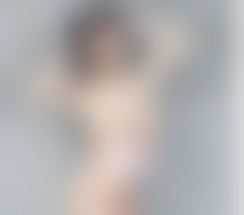 Escorts North London Muswell Hill - North London - Photos for ❤️Asian Escort Service❤️New❤️N10 muswell hill