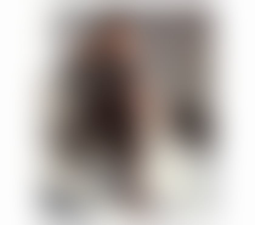Escorts Greater Manchester Bolton - Photos for THAI LADY, HIGHT CLASS ESCORT,SEXY😘07770051627 in BL1