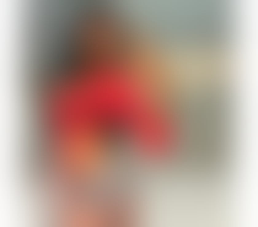 Escorts Greater Manchester Bolton - Photos for THAI LADY, HIGHT CLASS ESCORT,SEXY😘07770051627 in BL1